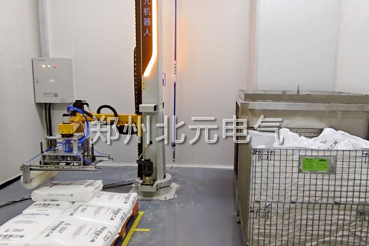 湖北-威港（中糧）-50公斤