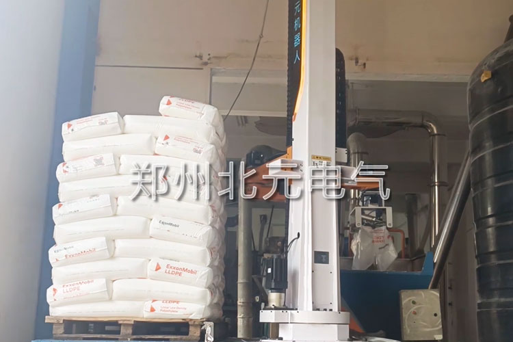 江蘇-蘇州大自然-50公斤