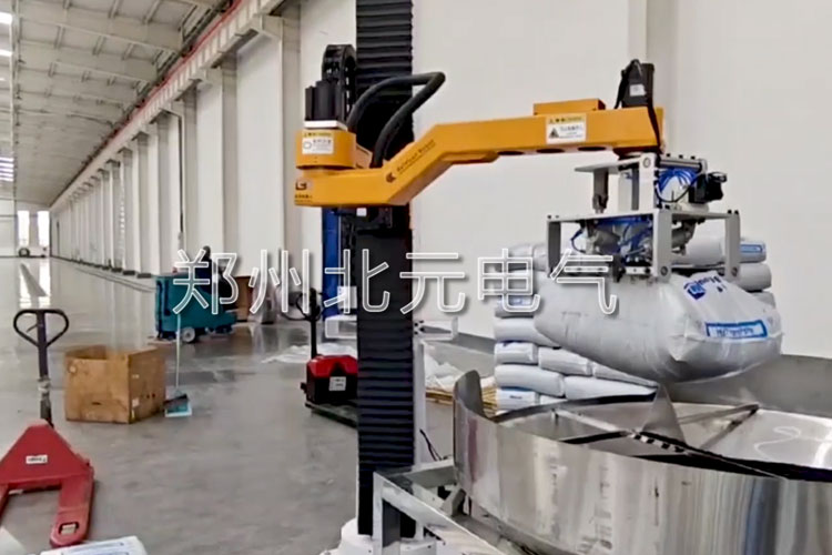 山東-斯瑪特-150kg