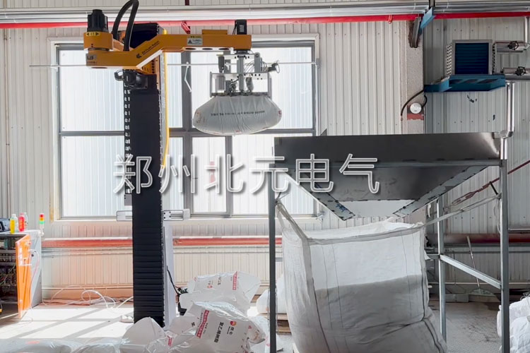 四川-利特爾-50kg