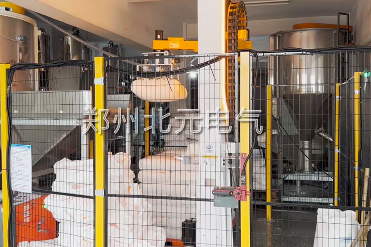 浙江-杭州國(guó)貿(mào)包裝-50公斤